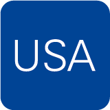 尊龙Z6 - 尊龙网址在线登陆官网