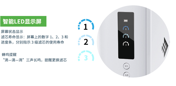 尊龙Z6 - 尊龙网址在线登陆官网