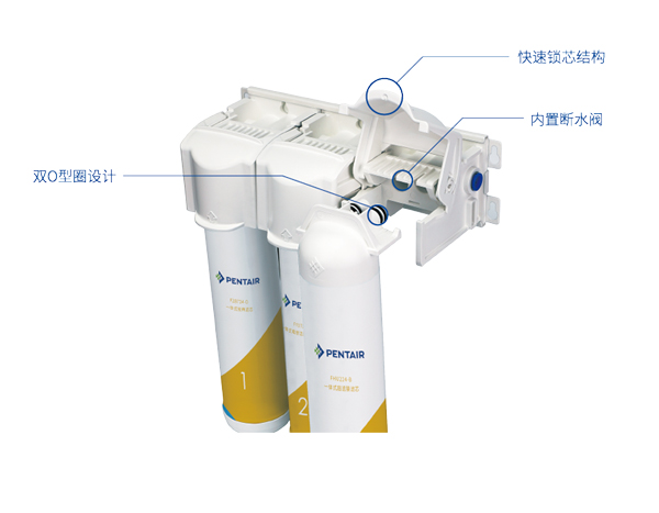 尊龙Z6 - 尊龙网址在线登陆官网