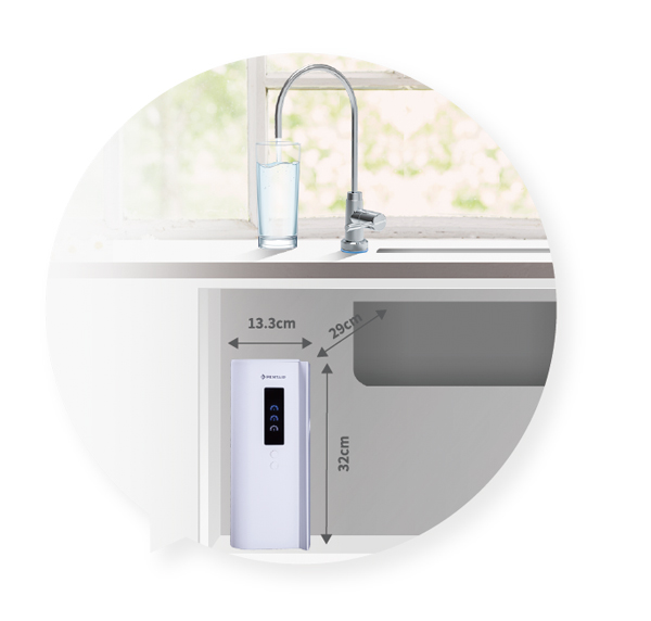 尊龙Z6 - 尊龙网址在线登陆官网