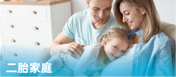 尊龙Z6 - 尊龙网址在线登陆官网