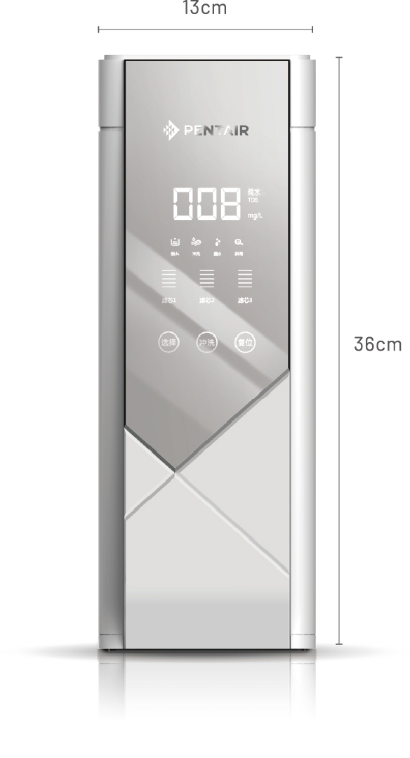 尊龙Z6 - 尊龙网址在线登陆官网