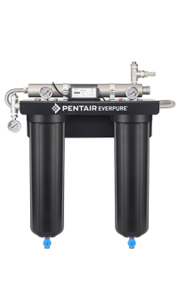 20250905_025149142912577