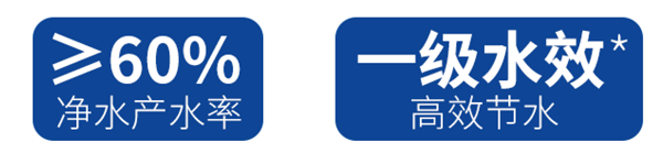 尊龙Z6 - 尊龙网址在线登陆官网