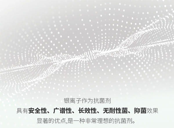 尊龙Z6 - 尊龙网址在线登陆官网