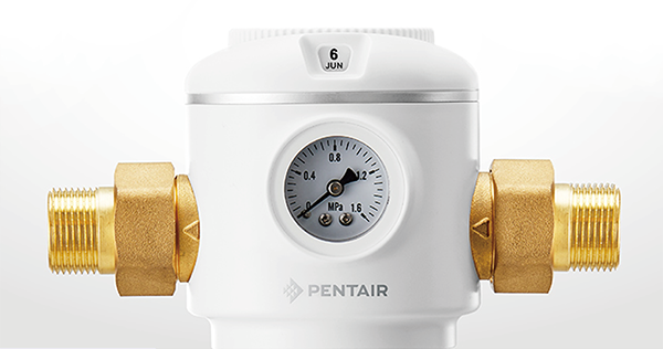 尊龙Z6 - 尊龙网址在线登陆官网