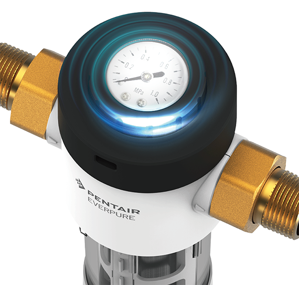 尊龙Z6 - 尊龙网址在线登陆官网