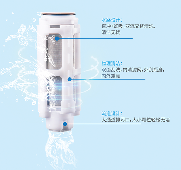 尊龙Z6 - 尊龙网址在线登陆官网