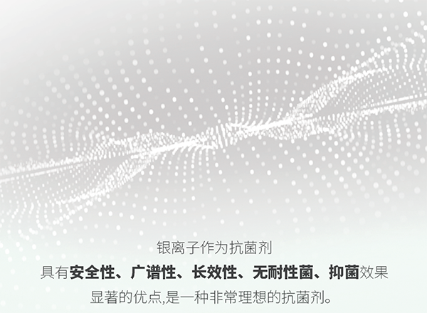 尊龙Z6 - 尊龙网址在线登陆官网