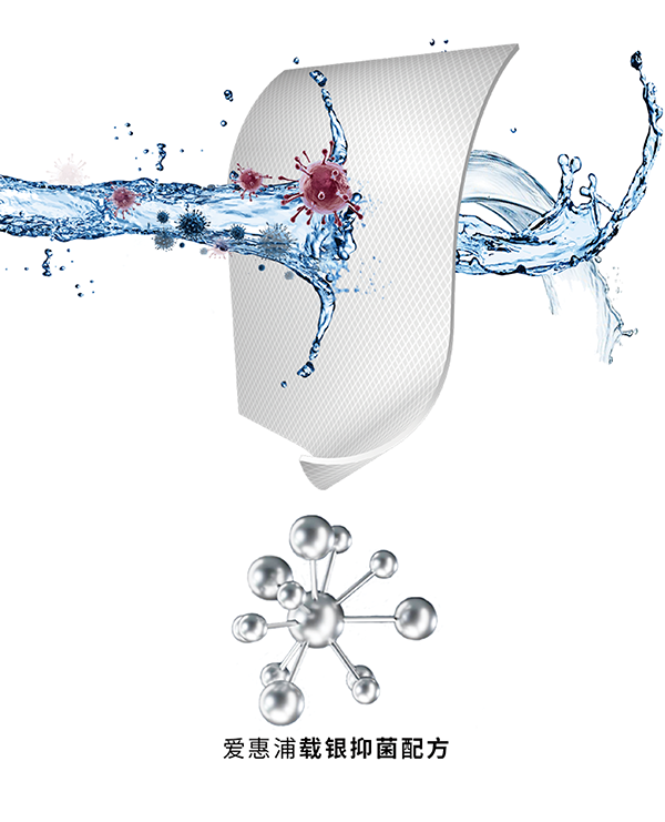 尊龙Z6 - 尊龙网址在线登陆官网