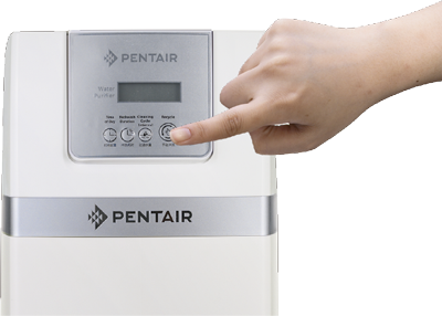 尊龙Z6 - 尊龙网址在线登陆官网