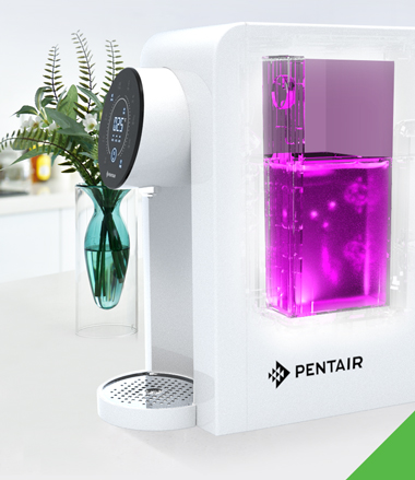 尊龙Z6 - 尊龙网址在线登陆官网