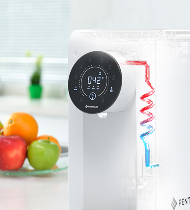 尊龙Z6 - 尊龙网址在线登陆官网