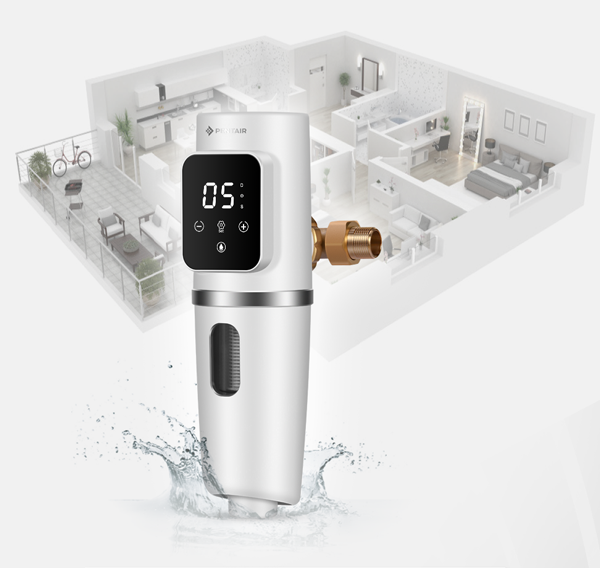 尊龙Z6 - 尊龙网址在线登陆官网