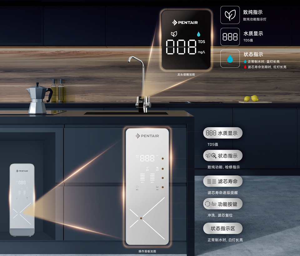 尊龙Z6 - 尊龙网址在线登陆官网