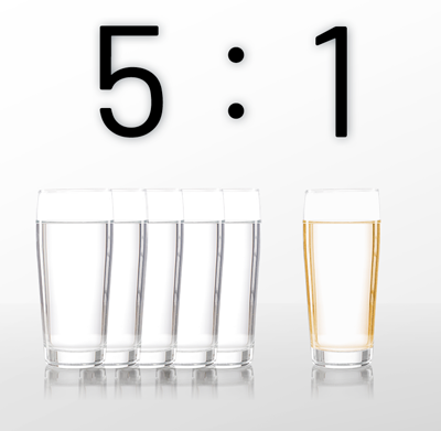 尊龙Z6 - 尊龙网址在线登陆官网