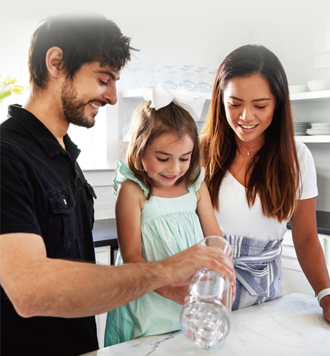 尊龙Z6 - 尊龙网址在线登陆官网