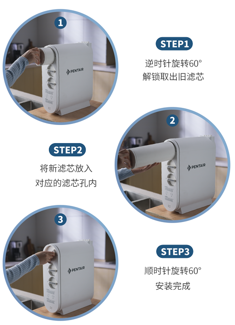 尊龙Z6 - 尊龙网址在线登陆官网