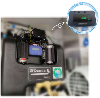 尊龙Z6 - 尊龙网址在线登陆官网