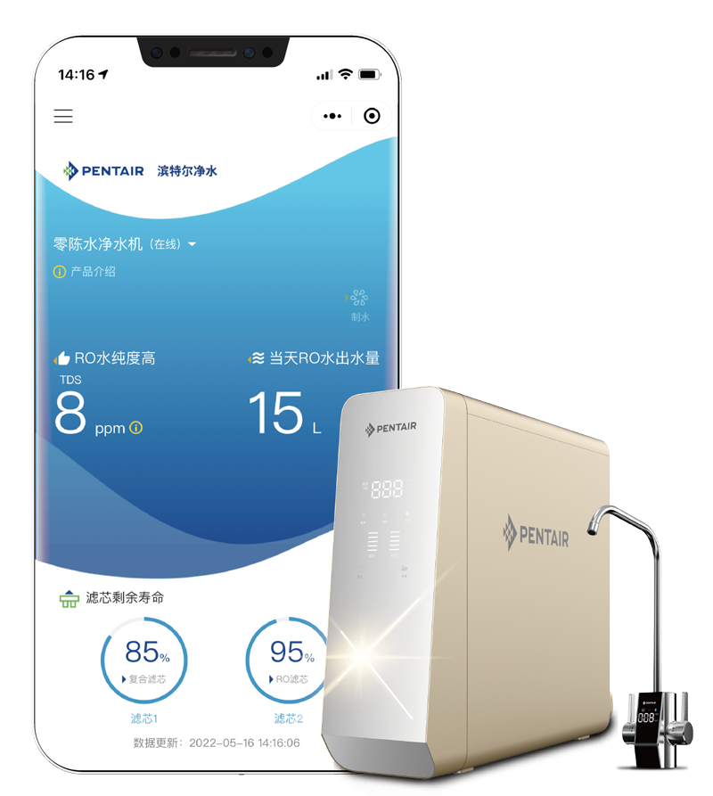 尊龙Z6 - 尊龙网址在线登陆官网