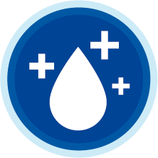 尊龙Z6 - 尊龙网址在线登陆官网