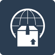 尊龙Z6 - 尊龙网址在线登陆官网