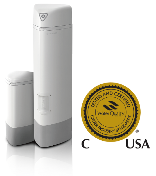 尊龙Z6 - 尊龙网址在线登陆官网