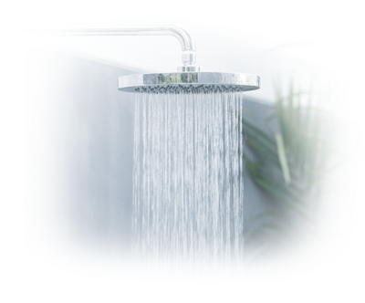 尊龙Z6 - 尊龙网址在线登陆官网