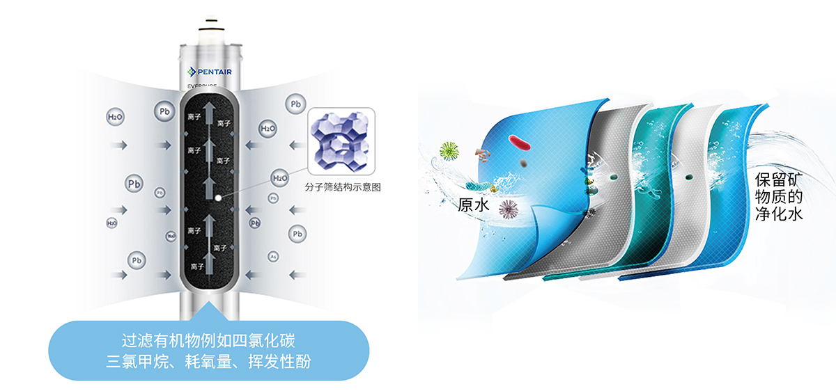 尊龙Z6 - 尊龙网址在线登陆官网