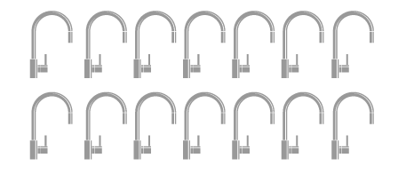 尊龙Z6 - 尊龙网址在线登陆官网