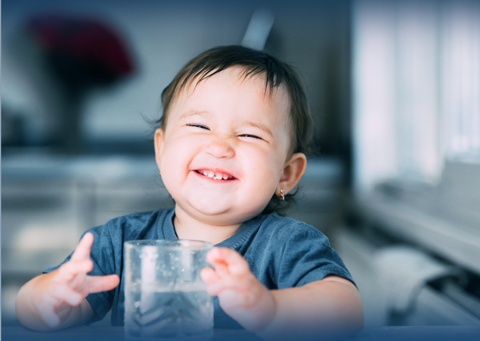 尊龙Z6 - 尊龙网址在线登陆官网