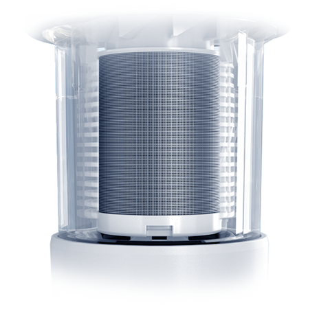 尊龙Z6 - 尊龙网址在线登陆官网