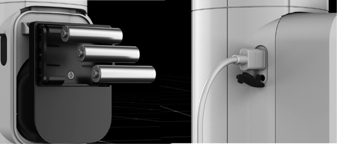 尊龙Z6 - 尊龙网址在线登陆官网