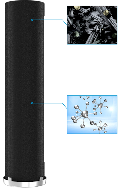 尊龙Z6 - 尊龙网址在线登陆官网