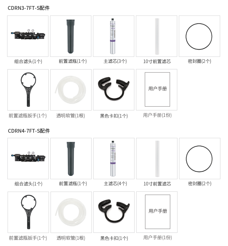 尊龙Z6 - 尊龙网址在线登陆官网