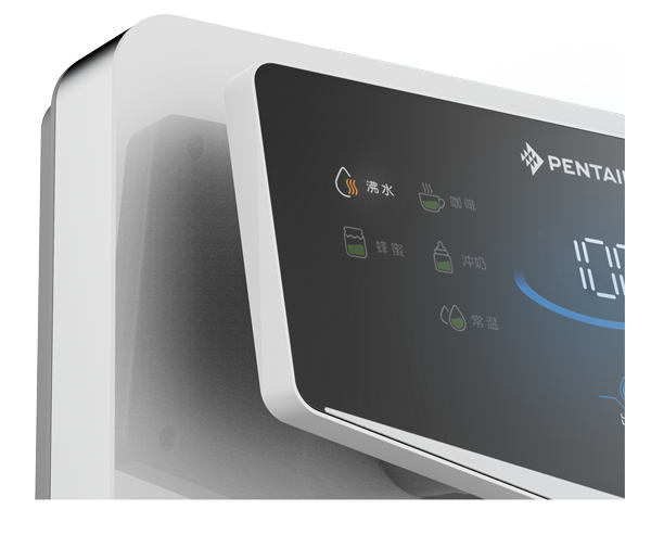 尊龙Z6 - 尊龙网址在线登陆官网