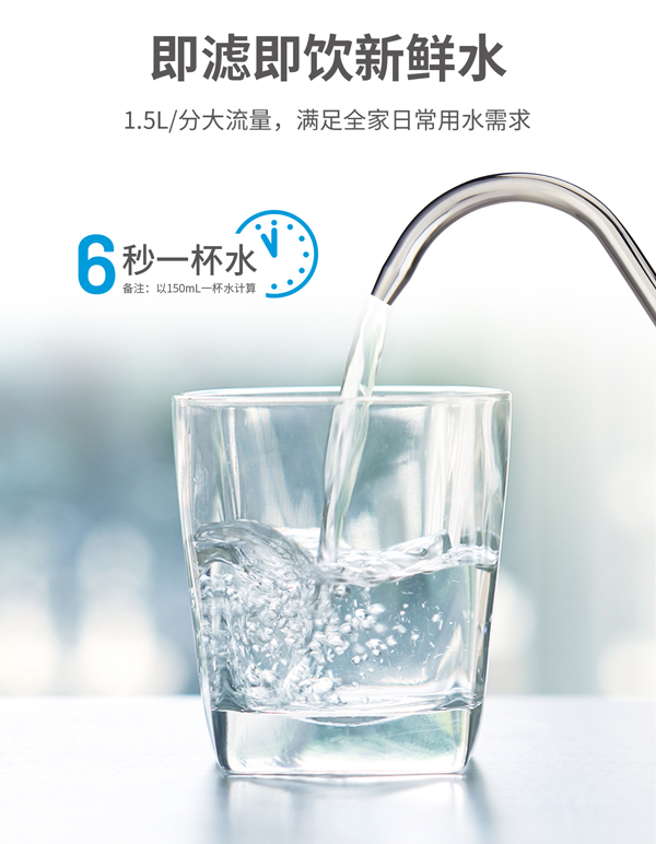 尊龙Z6 - 尊龙网址在线登陆官网