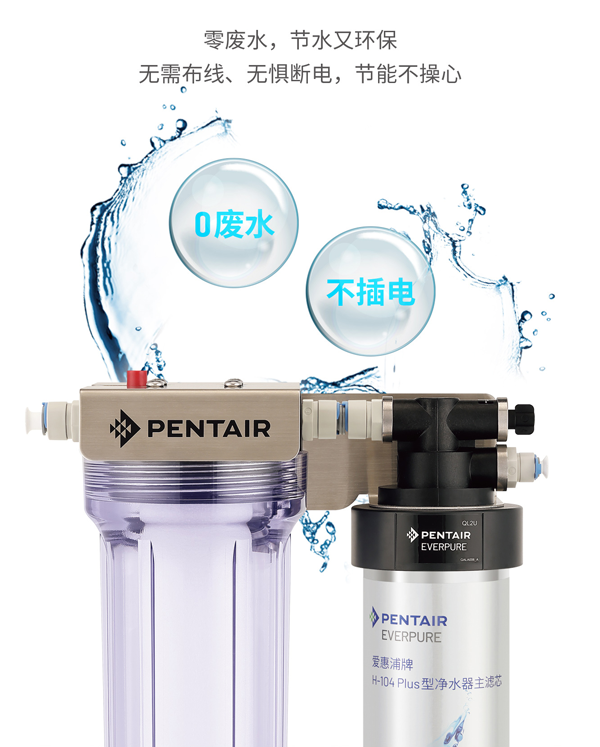 尊龙Z6 - 尊龙网址在线登陆官网