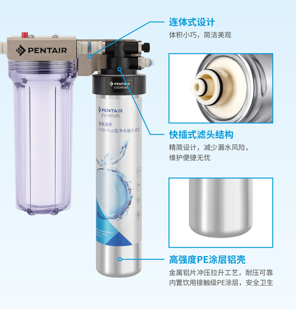 尊龙Z6 - 尊龙网址在线登陆官网