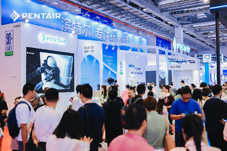 尊龙Z6 - 尊龙网址在线登陆官网