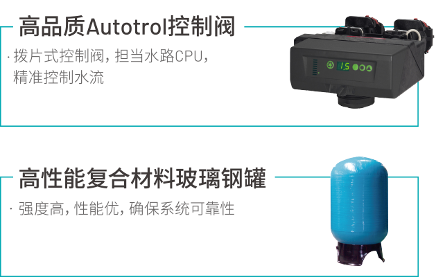 尊龙Z6 - 尊龙网址在线登陆官网