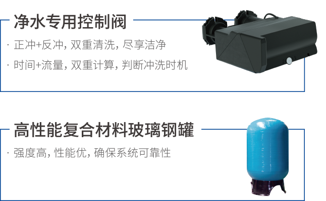 尊龙Z6 - 尊龙网址在线登陆官网