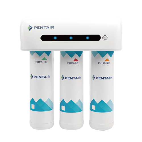 尊龙Z6 - 尊龙网址在线登陆官网