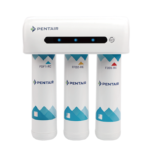 尊龙Z6 - 尊龙网址在线登陆官网