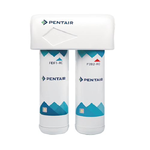 尊龙Z6 - 尊龙网址在线登陆官网