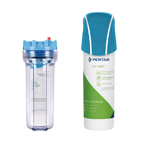 尊龙Z6 - 尊龙网址在线登陆官网