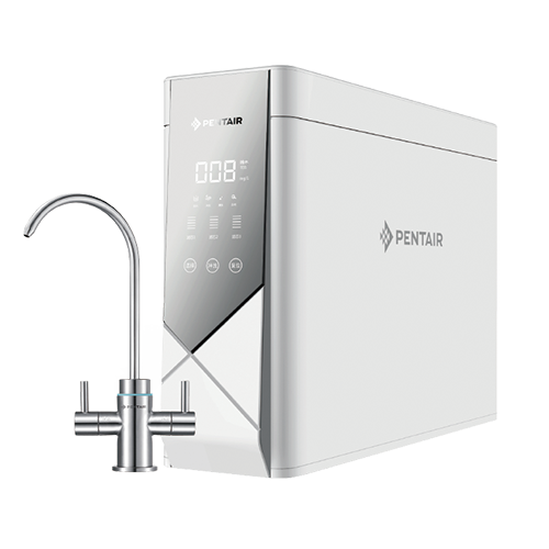 尊龙Z6 - 尊龙网址在线登陆官网