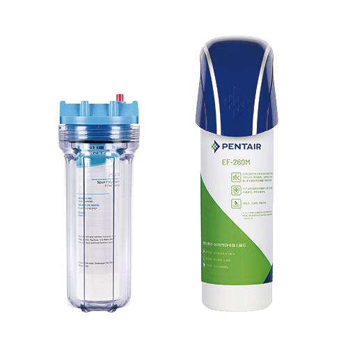 尊龙Z6 - 尊龙网址在线登陆官网