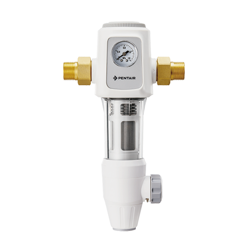 尊龙Z6 - 尊龙网址在线登陆官网