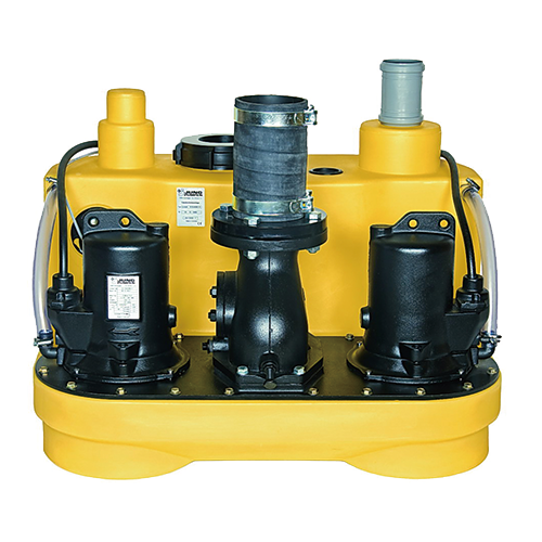 尊龙Z6 - 尊龙网址在线登陆官网